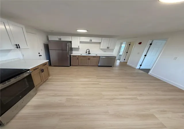 Photo 4 of Sale Pending at 60 Esten & 61 Vale Ave, Pawtucket, RI 02860 | MLS# 1416396 | Listing updated on 2026-08-28