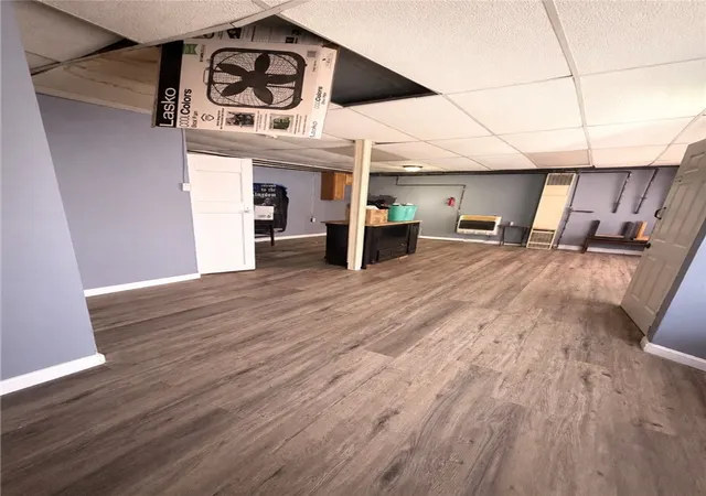 16th image of 718 Mineral Spring Ave, Pawtucket, RI 02860 | MLS# 1416412
