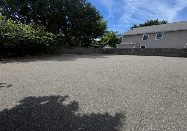 image of 718 Mineral Spring Ave, Pawtucket, RI 02860 | MLS# 1416412