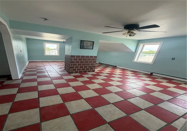 image of 718 Mineral Spring Ave, Pawtucket, RI 02860 | MLS# 1416412