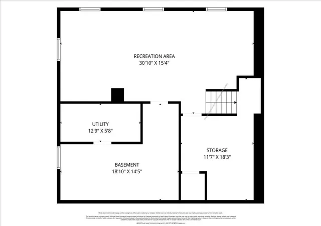 Homes for sale in North Providence, RI | 83 Vincent Ave, North Providence, RI 02904 | MLS# 1416421