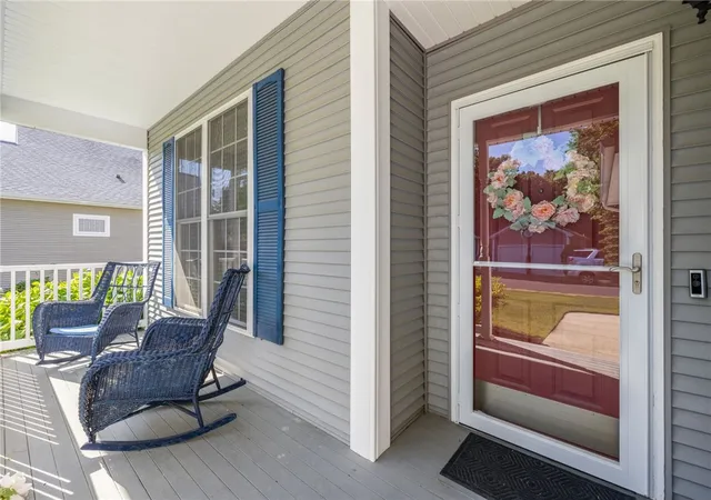Photo 2 of Condo for sale at 20 Rimwood Dr, Smithfield, RI 02917 | MLS# 1416356 | Listing updated on 2026-08-24