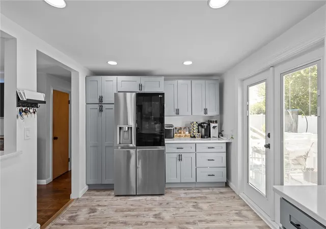 Homes for sale in West Warwick, RI | 11 Sidney St, West Warwick, RI 02893 | MLS# 1416366