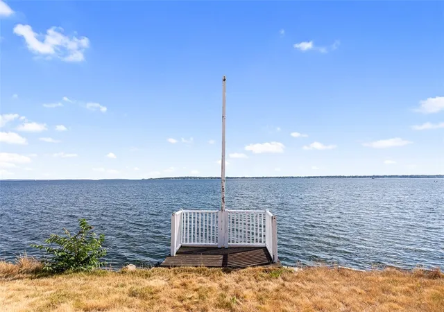 Homes for sale in Barrington, RI | 10 Blanding Ave, Barrington, RI 02806 | MLS# 1416397
