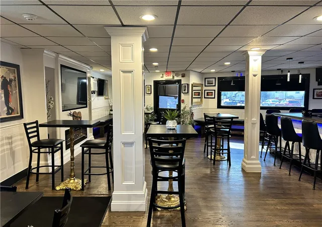 4th image of 605 Broadway, Pawtucket, RI 02860 | MLS# 1416395