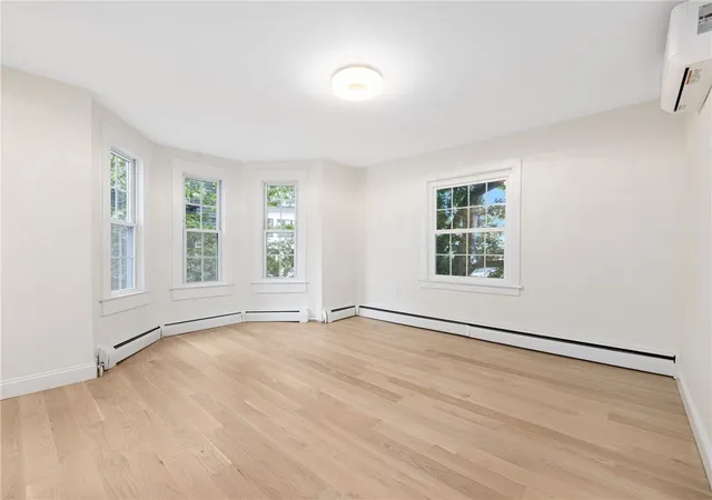Condo for sale at 28 Young St #Unit 2, Newport, RI 02840 | MLS# 1416283 | Listing updated on 2026-08-31