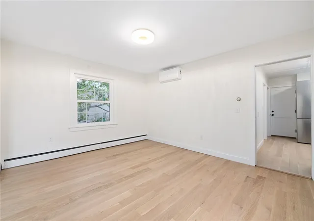 Photo 2 of Condo for sale at 28 Young St #Unit 2, Newport, RI 02840 | MLS# 1416283 | Listing updated on 2026-08-31