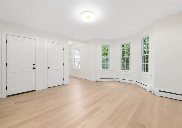 Photo 3 of Condo for sale at 28 Young St #Unit 2, Newport, RI 02840 | MLS# 1416283 | Listing updated on 2026-08-31