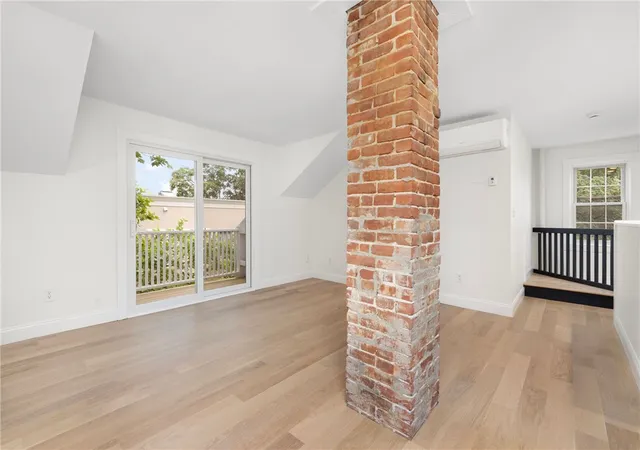 Photo 2 of Condo for sale at 28 Young St #Unit 3, Newport, RI 02840 | MLS# 1416290 | Listing updated on 2026-08-31