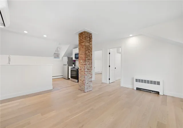 Photo 3 of Condo for sale at 28 Young St #Unit 3, Newport, RI 02840 | MLS# 1416290 | Listing updated on 2026-08-31