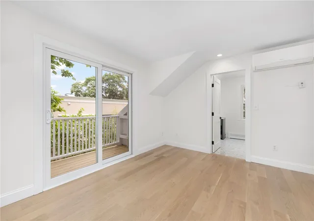 Photo 4 of Condo for sale at 28 Young St #Unit 3, Newport, RI 02840 | MLS# 1416290 | Listing updated on 2026-08-31