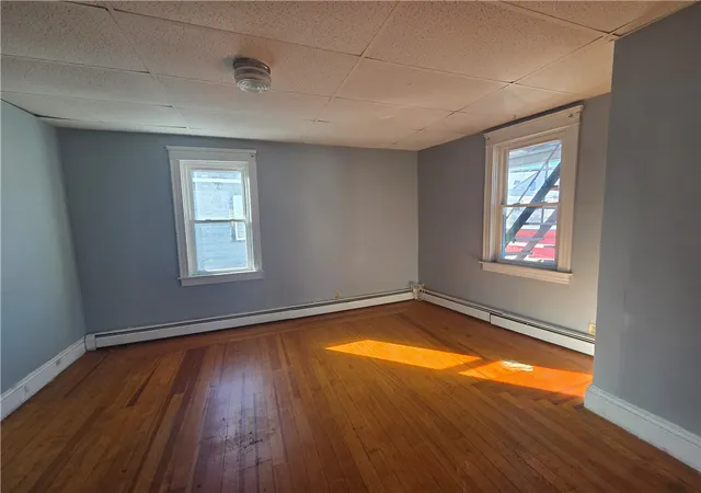 Homes for sale in Cranston, RI | 2 Gansett Ave, Cranston, RI 02920 | MLS# 1416435