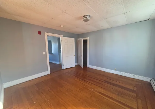 Homes for sale in Cranston, RI | 2 Gansett Ave, Cranston, RI 02920 | MLS# 1416435