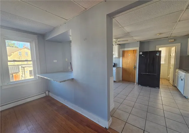 Homes for sale in Cranston, RI | 2 Gansett Ave, Cranston, RI 02920 | MLS# 1416435