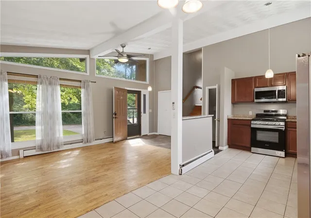 Homes for sale in North Providence, RI | 36 Wentworth St, North Providence, RI 02904 | MLS# 1416434