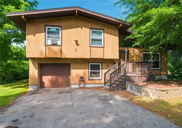 Homes for sale in North Providence, RI | 36 Wentworth St, North Providence, RI 02904 | MLS# 1416434