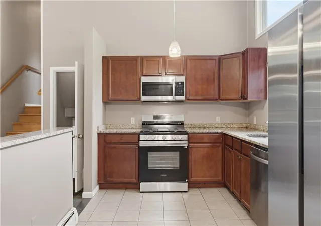 Homes for sale in North Providence, RI | 36 Wentworth St, North Providence, RI 02904 | MLS# 1416434