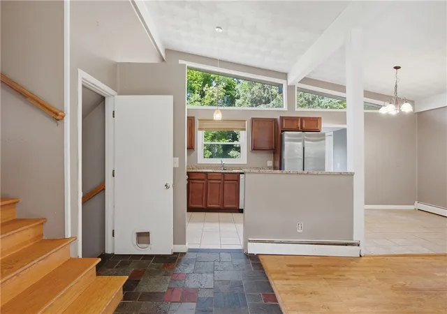 Homes for sale in North Providence, RI | 36 Wentworth St, North Providence, RI 02904 | MLS# 1416434