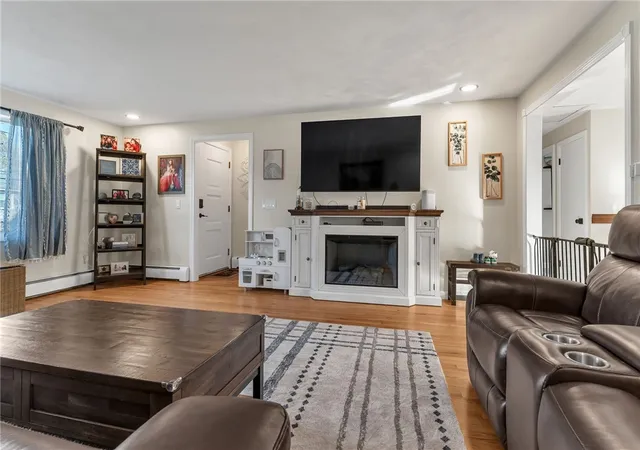 5th image of 62 Canonchet Trl, Cranston, RI 02921 | MLS# 1416442