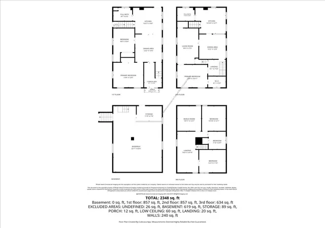 Homes for sale in Westerly, RI | 24 Pleasant St, Westerly, RI 02891 | MLS# 1416370