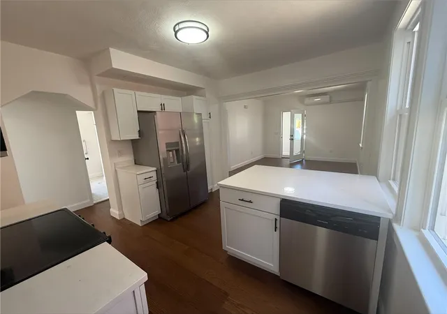 4th image of 17 Middleton St, Providence, RI 02909 | MLS# 1416449