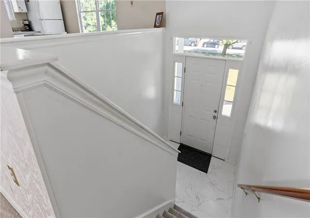 Homes for sale in Coventry, RI | 66 Hunters Crossing Dr, Coventry, RI 02816 | MLS# 1416358