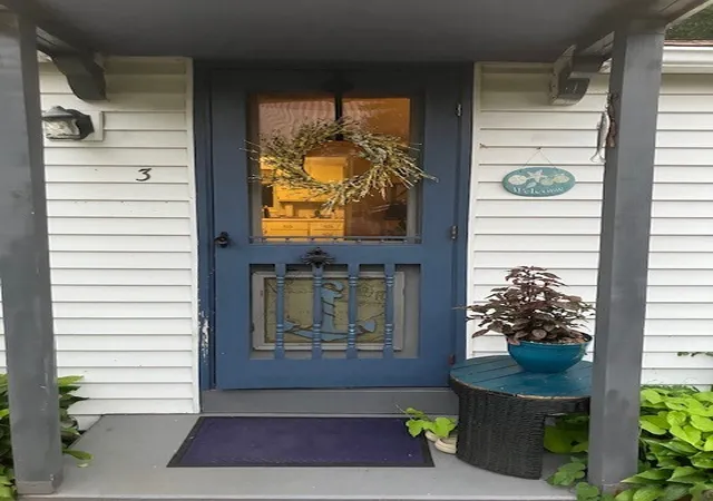Photo 3 of Sale Pending at 3 Fowler St, Jamestown, RI 02835 | MLS# 1416446 | Listing updated on 2026-08-24