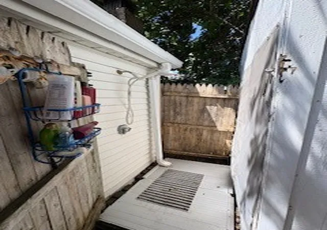 Photo 3 of Sale Pending at 3 Fowler St, Jamestown, RI 02835 | MLS# 1416446 | Listing updated on 2026-08-24