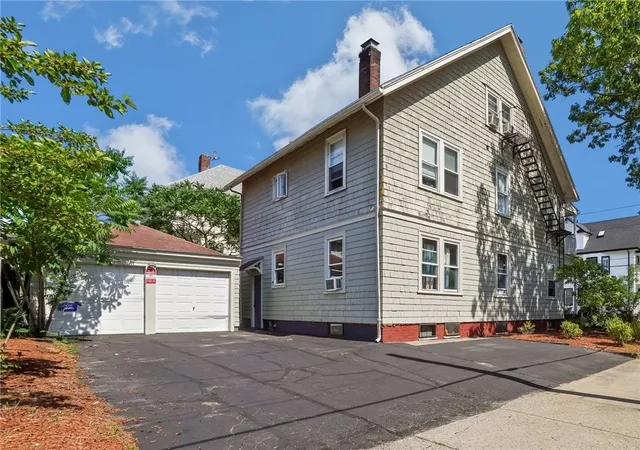 3rd image of 155 Alabama Ave, Providence, RI 02905 | MLS# 1416368