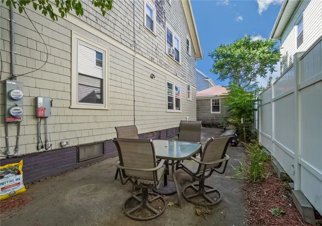 5th image of 155 Alabama Ave, Providence, RI 02905 | MLS# 1416368