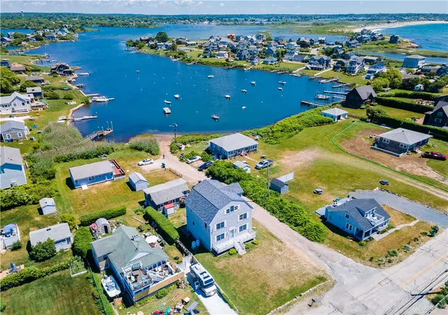 Photo 3 of Single family home for sale at 980 Matunuck Beach Rd, Wakefield, RI 02879 | MLS# 1416447 | Listing updated on 2026-08-17
