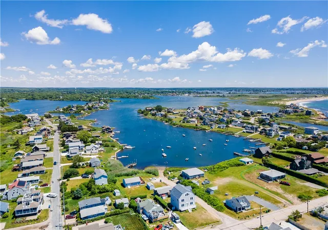Photo 3 of Single family home for sale at 980 Matunuck Beach Rd, Wakefield, RI 02879 | MLS# 1416447 | Listing updated on 2026-08-17