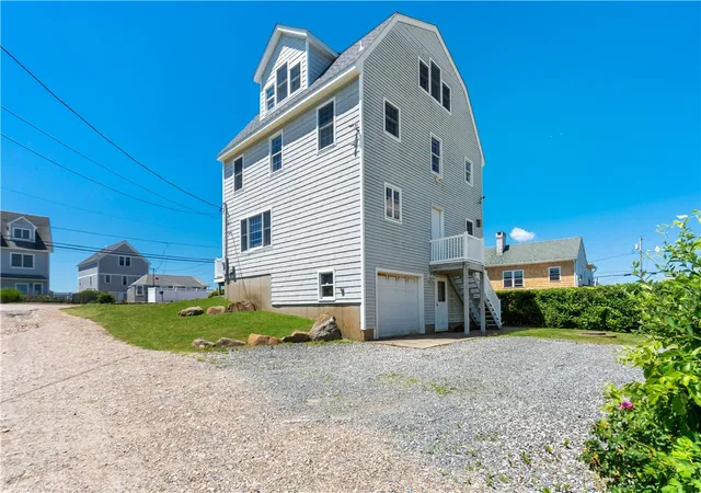 50th image of 980 Matunuck Beach Rd, Wakefield, RI 02879 | MLS# 1416447