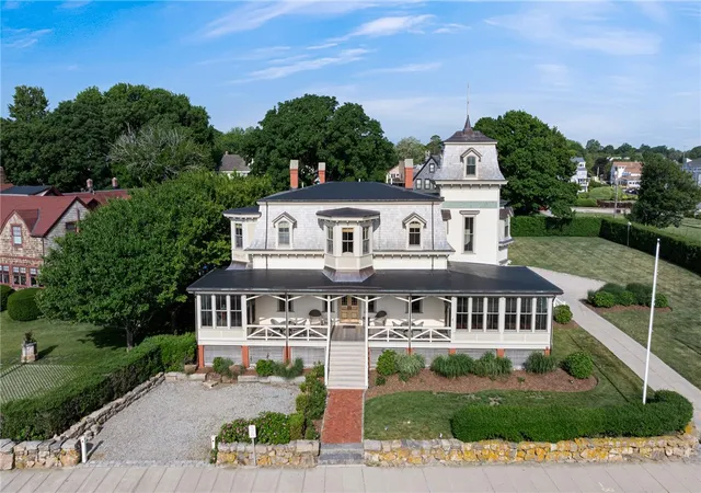 4th image of 41 Ocean Rd, Narragansett, RI 02882 | MLS# 1415788
