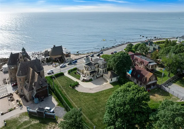 5th image of 41 Ocean Rd, Narragansett, RI 02882 | MLS# 1415788