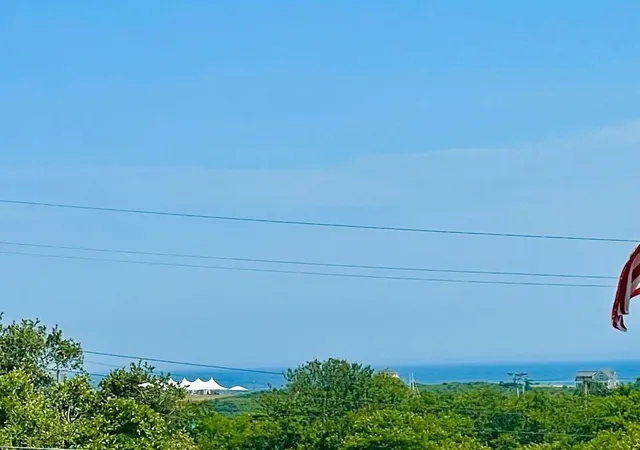 3rd image of 907 Coast Guard Rd, Block Island, RI 02807 | MLS# 1416350