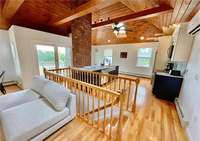4th image of 907 Coast Guard Rd, Block Island, RI 02807 | MLS# 1416350