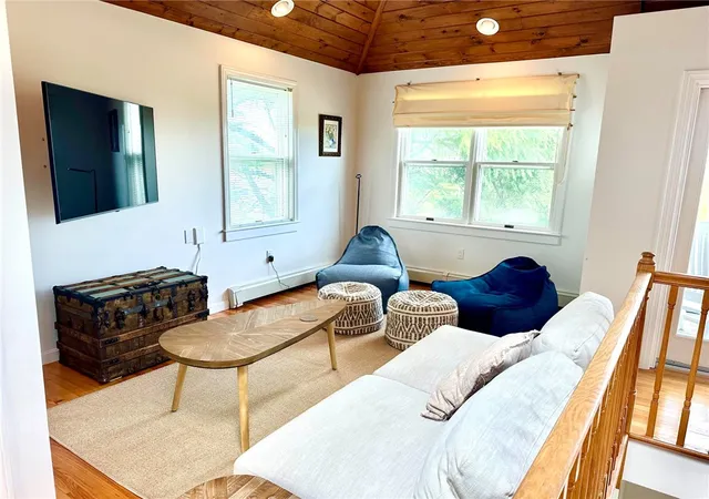 5th image of 907 Coast Guard Rd, Block Island, RI 02807 | MLS# 1416350