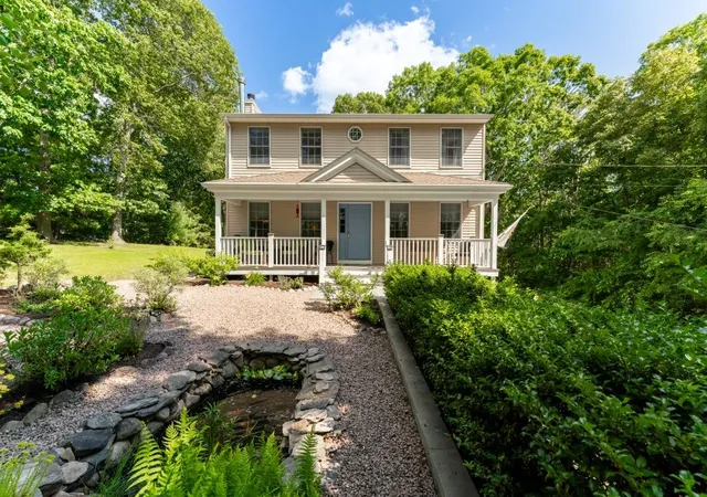Homes for sale in Westerly, RI | 11 Sylvan Ln, Westerly, RI 02891 | MLS# 1416480