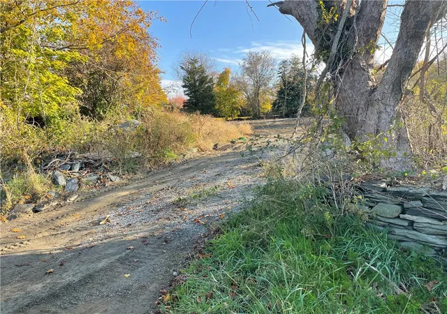 Homes for sale in Portsmouth, RI | 0 West Main Rd, Portsmouth, RI 02871 | MLS# 1416135
