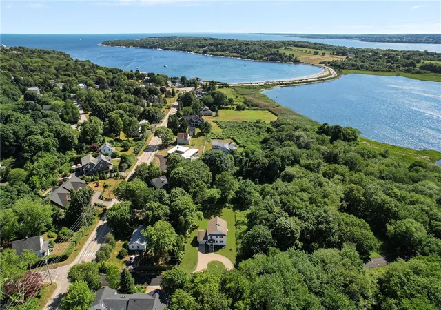 50th image of 9 Spring St, Jamestown, RI 02835 | MLS# 1409132