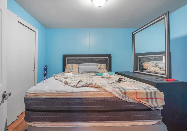 Homes for sale in Pawtucket, RI | 39 Highland St, Pawtucket, RI 02860 | MLS# 1416488