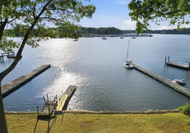1st image of 265 Grand View Dr, Warwick, RI 02886 | MLS# 1416484