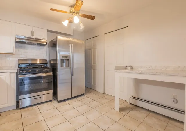 Homes for sale in North Providence, RI | 10 Josephine St #205, North Providence, RI 02904 | MLS# 1416402