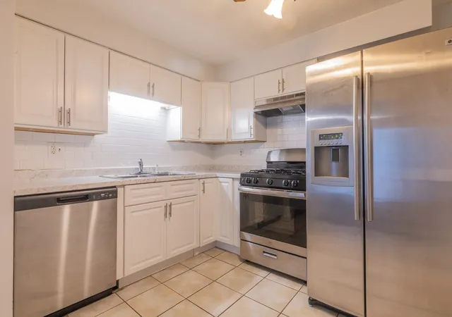 Homes for sale in North Providence, RI | 10 Josephine St #205, North Providence, RI 02904 | MLS# 1416402