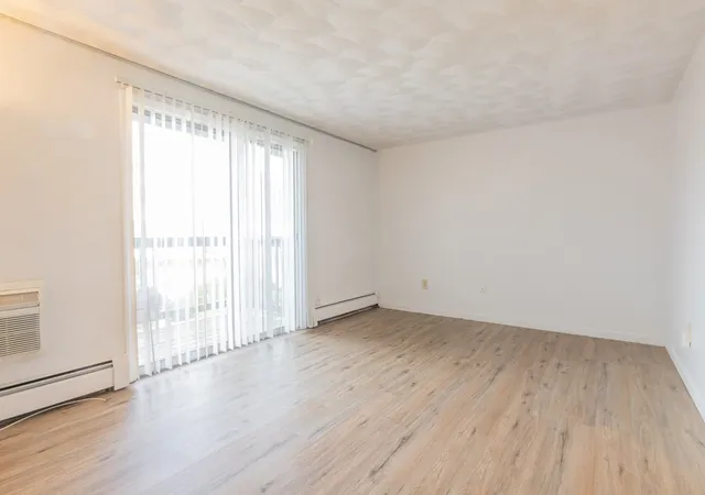 Homes for sale in North Providence, RI | 10 Josephine St #205, North Providence, RI 02904 | MLS# 1416402