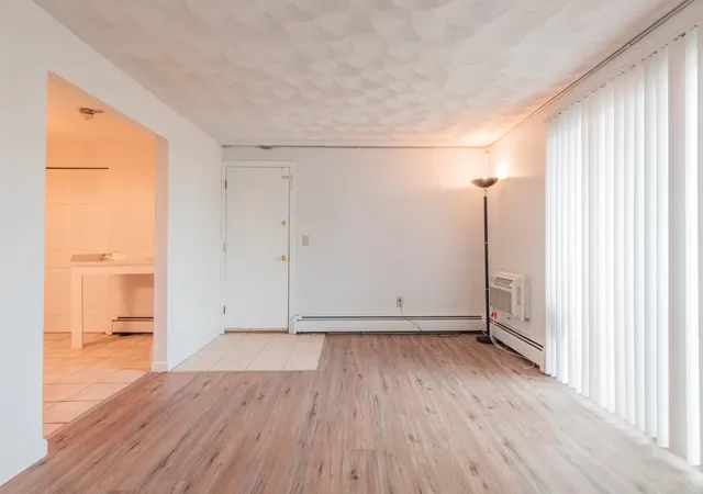 Homes for sale in North Providence, RI | 10 Josephine St #205, North Providence, RI 02904 | MLS# 1416402
