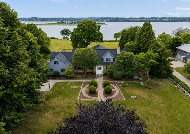 1st image of 683 Puncateest Neck Rd, Tiverton, RI 02878 | MLS# 1415272