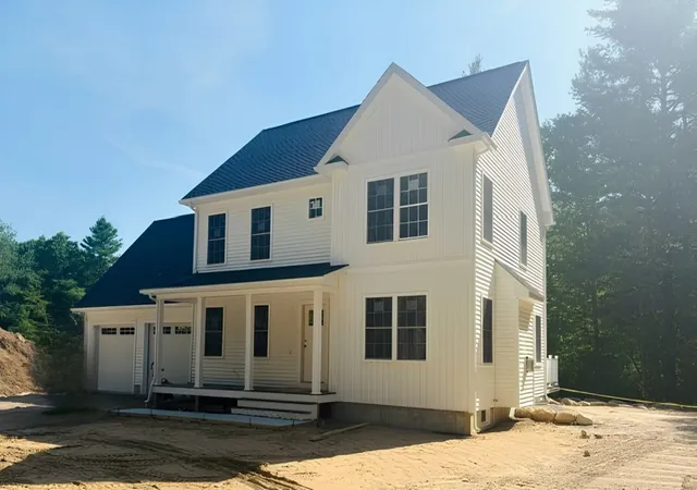Homes for sale in West Greenwich, RI | 362 Fry Pond Rd, West Greenwich, RI 02817 | MLS# 1416502