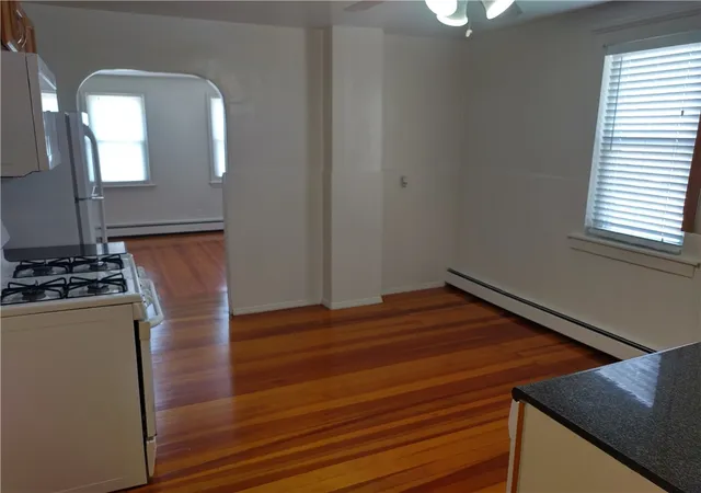 Homes for sale in West Warwick, RI | 1564 Main St, West Warwick, RI 02893 | MLS# 1416418